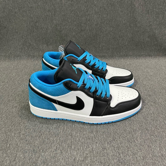 Tênis Air Jordan 1 Low