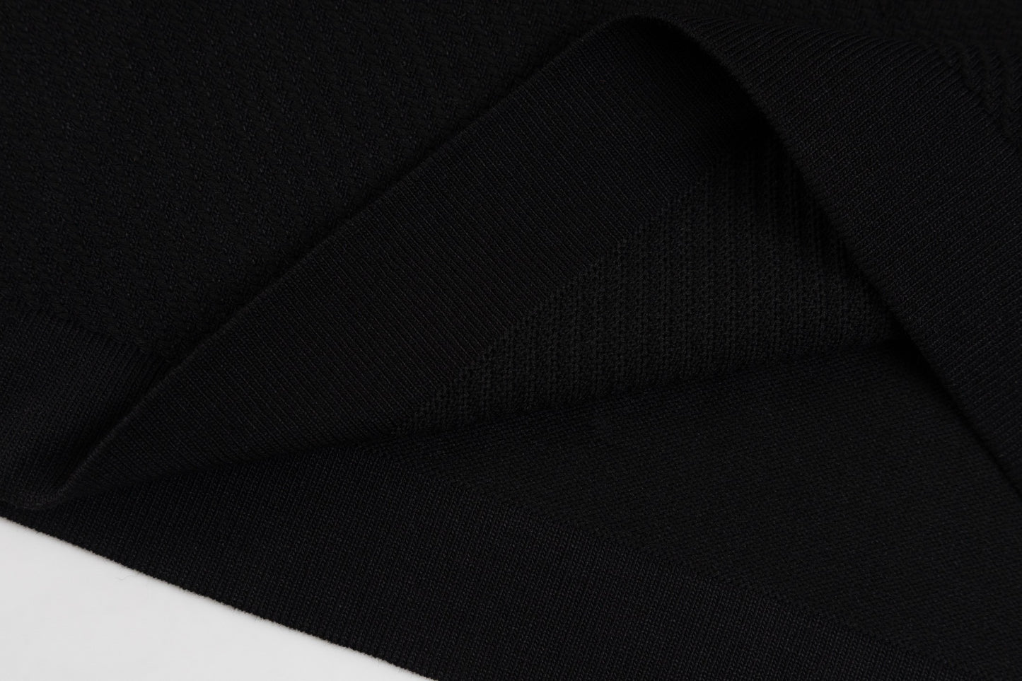 Polo “H”