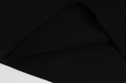 Polo “H”