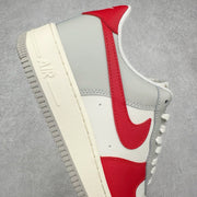 Tênis Air Force 1 Low