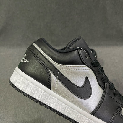 Tênis Air Jordan 1 Low