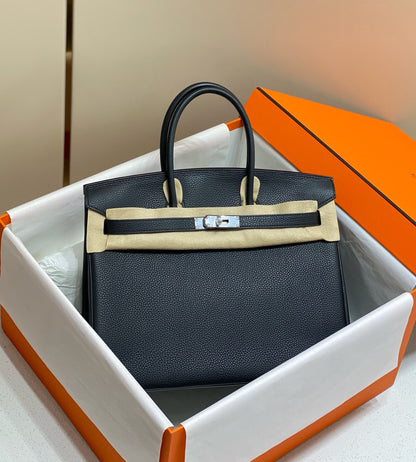 Bolsa “H”