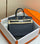 Bolsa “H”