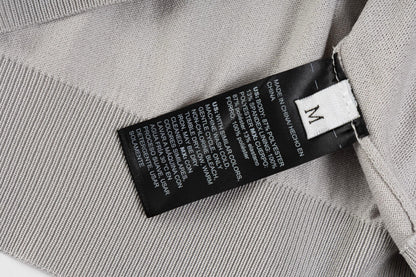 T-Shirt “H”