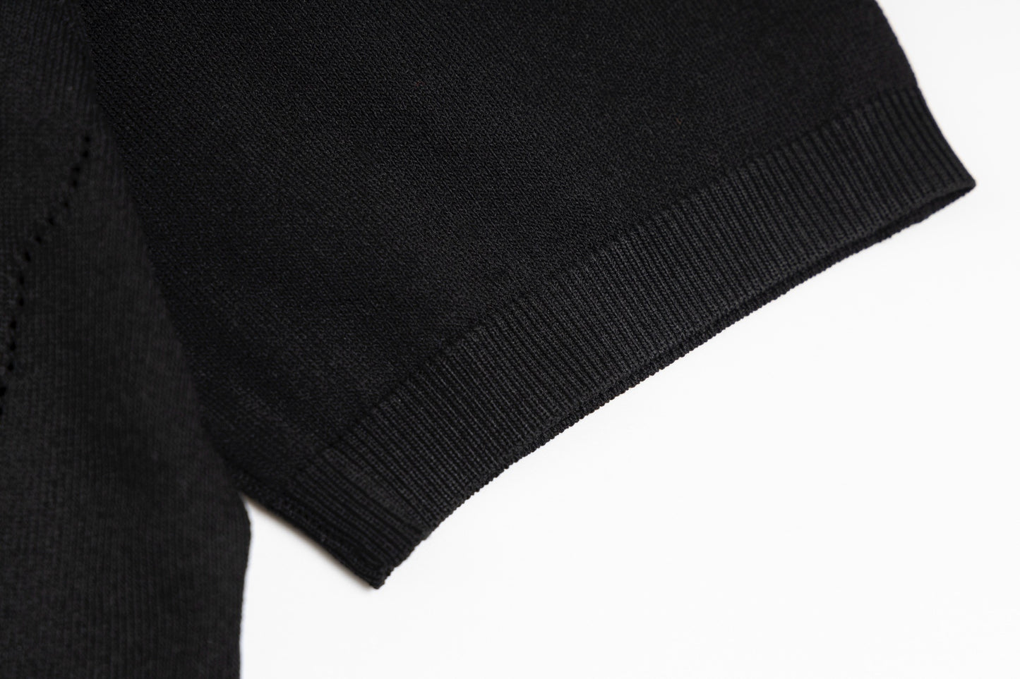 T-Shirt “H”