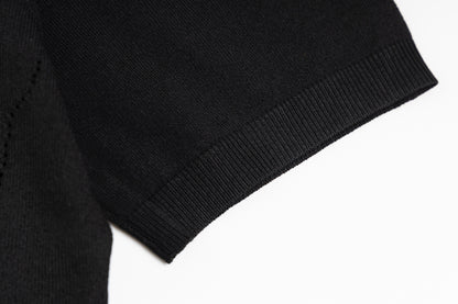 T-Shirt “H”
