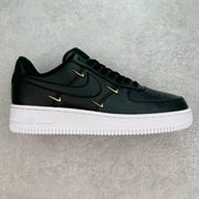 Tênis Air Force 1 Low