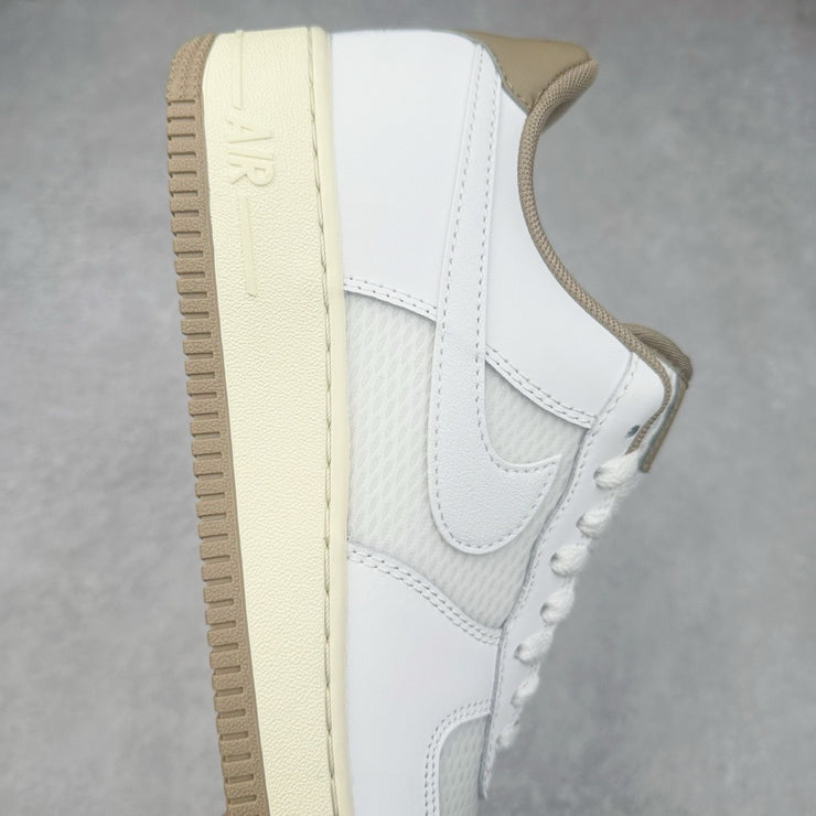 Tênis Air Force 1 Low