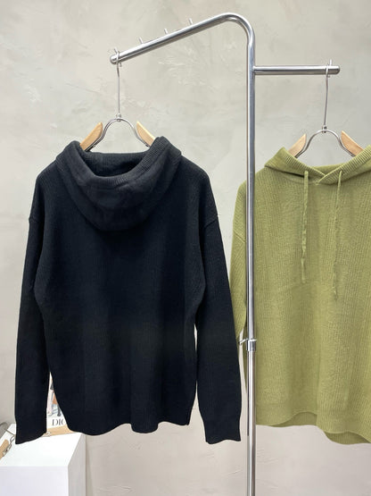 Blusa “H”