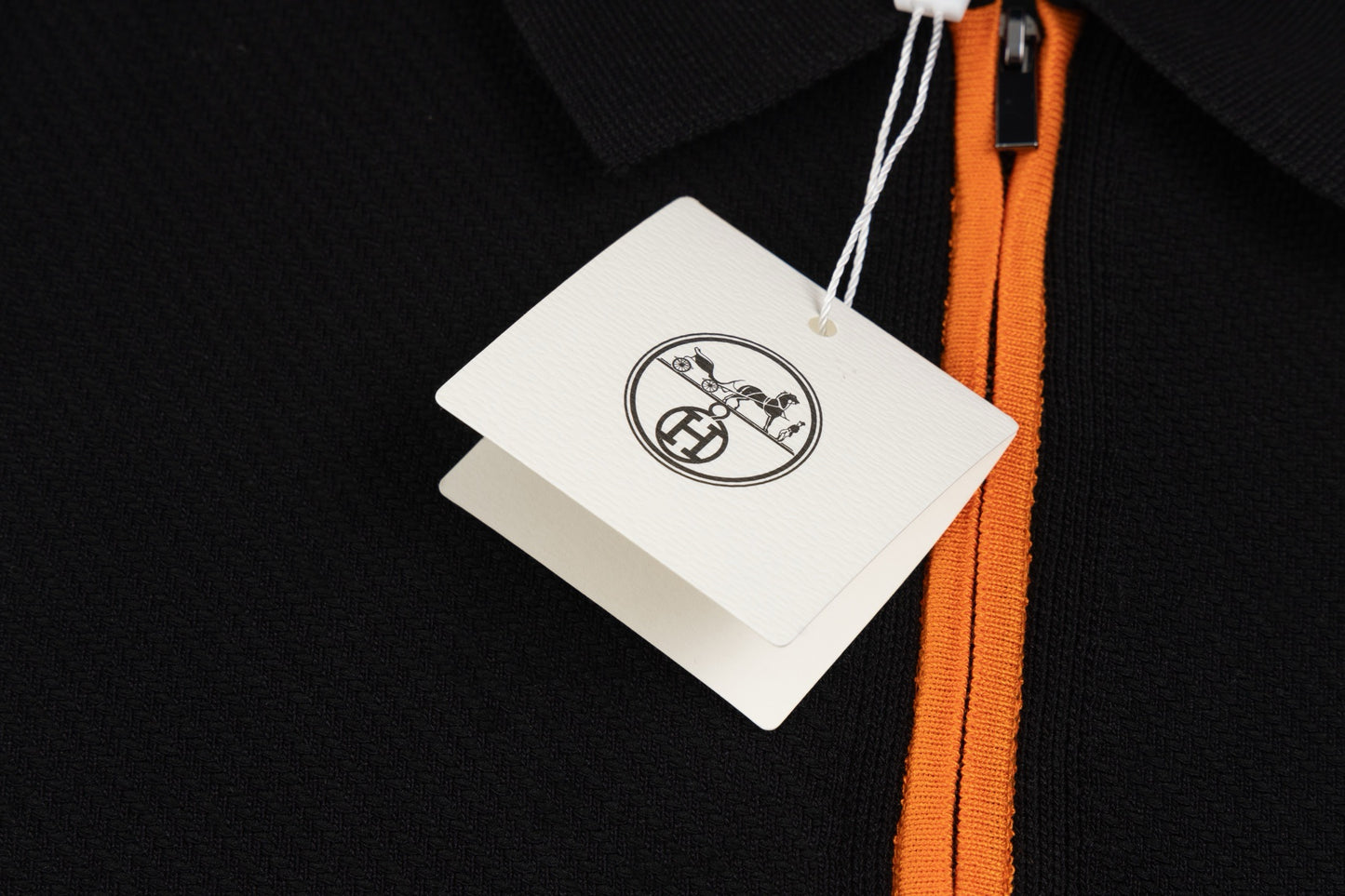 Polo “H”