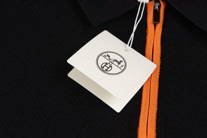 Polo “H”