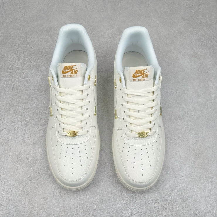 Tênis Air Force 1 Low