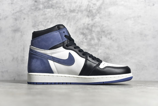 Tênis Air Jordan 1 High
