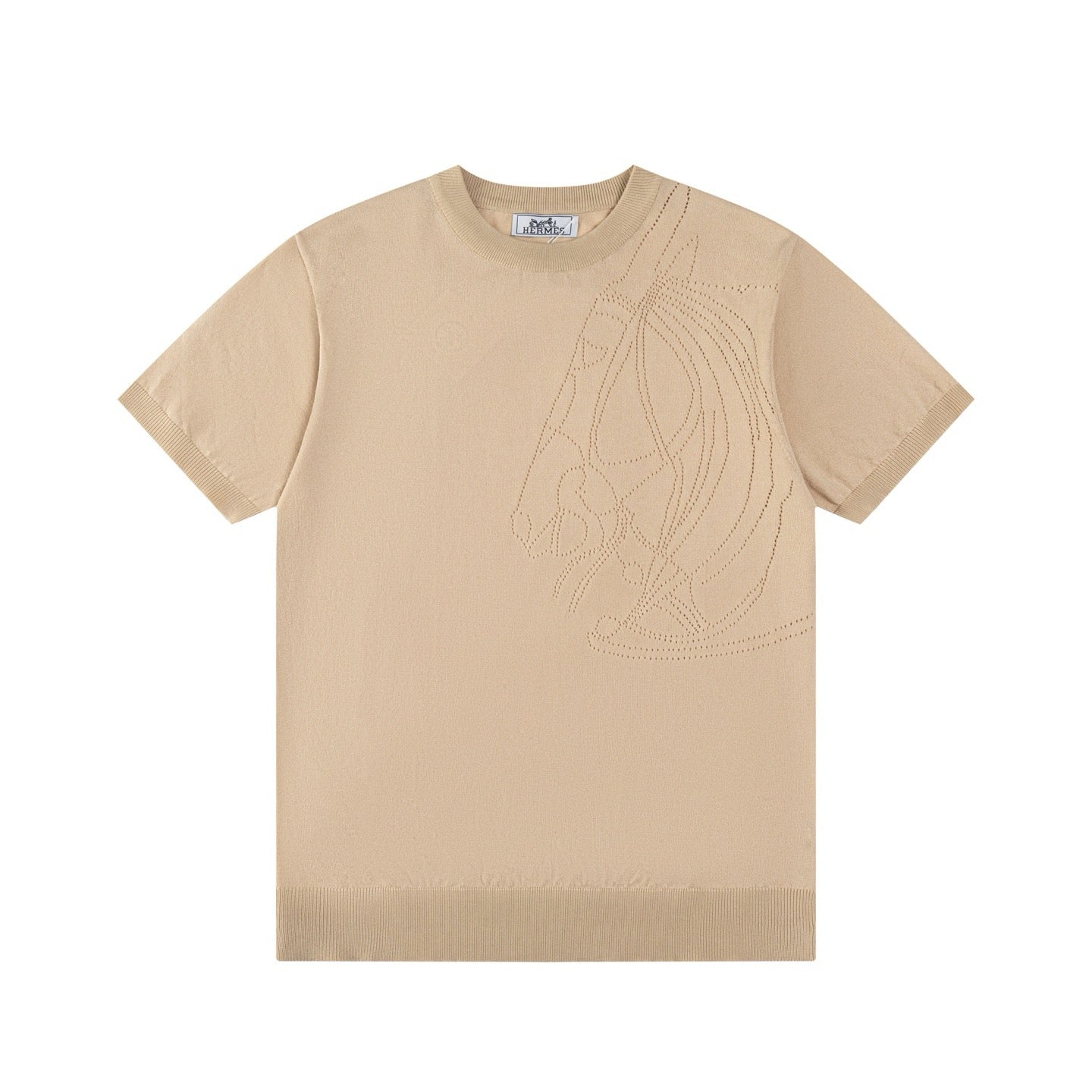 T-Shirt “H”