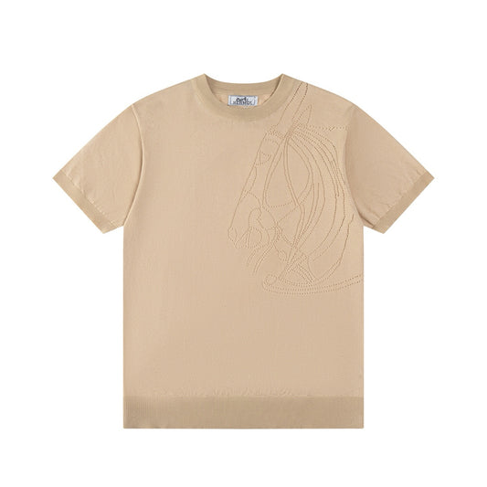 T-Shirt “H”