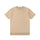 T-Shirt “H”