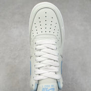 Tênis Air Force 1 Low