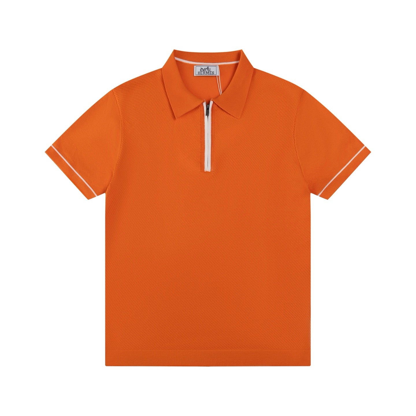 Polo “H”