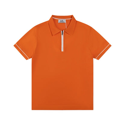 Polo “H”
