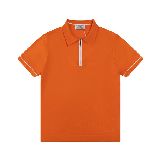 Polo “H”