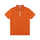 Polo “H”