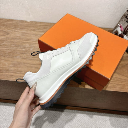 Sneakers “H”