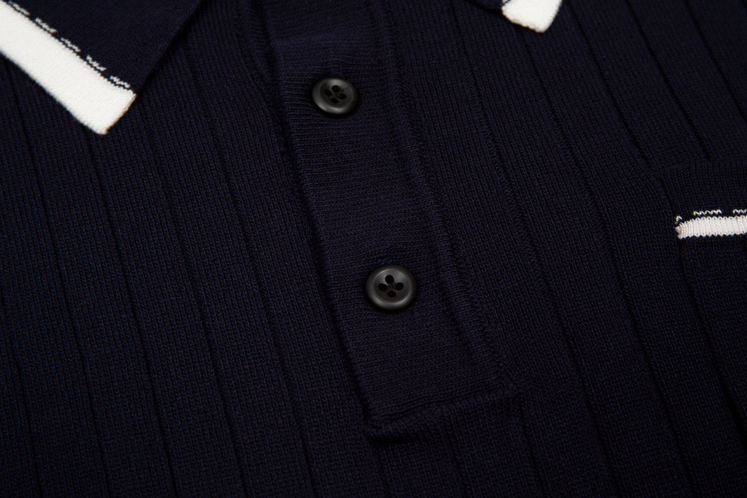 Polo “H”