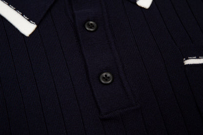 Polo “H”