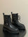 Botas “H”