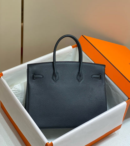 Bolsa “H”