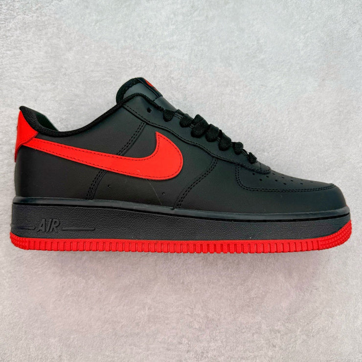 Tênis Air Force 1 Low