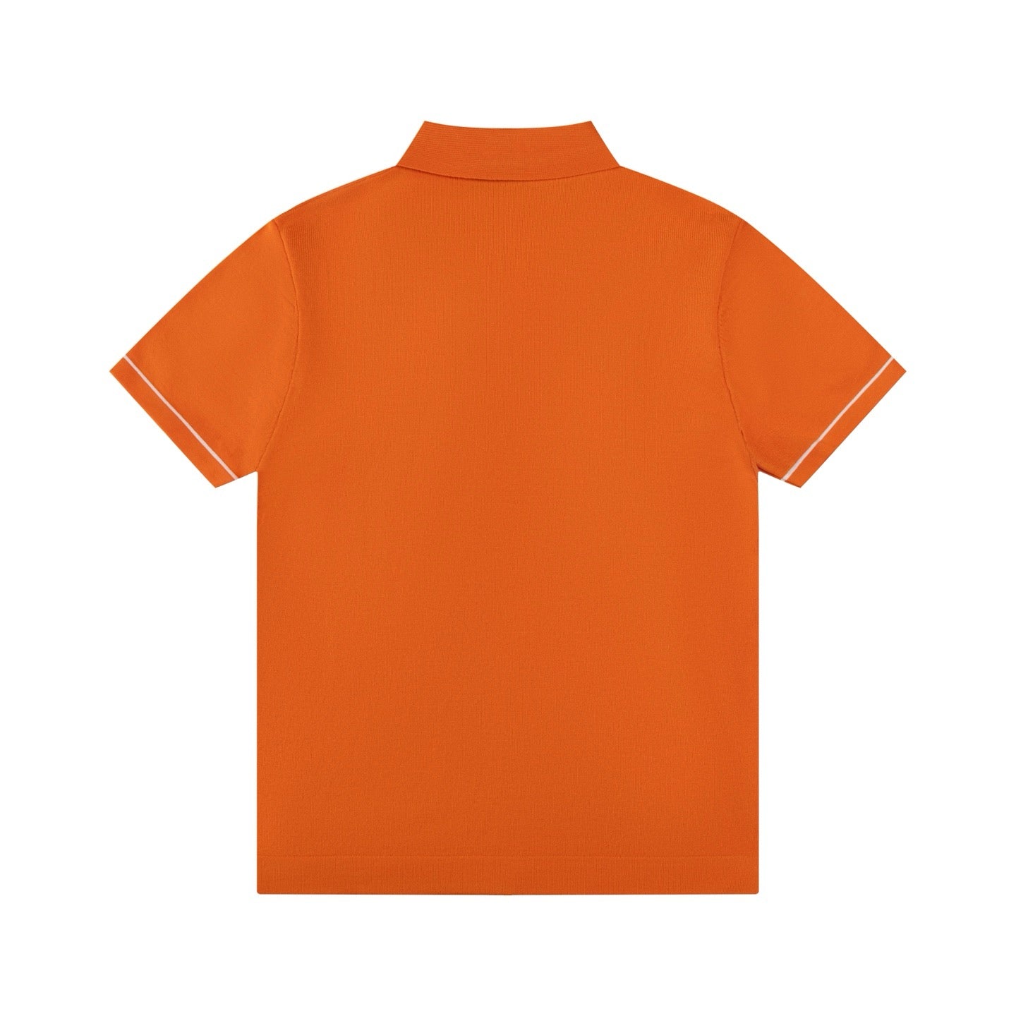 Polo “H”