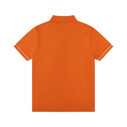 Polo “H”