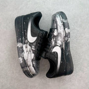 Tênis Air Force 1 Low