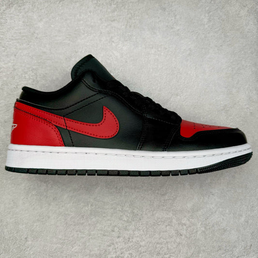 Tênis Air Jordan 1 Low