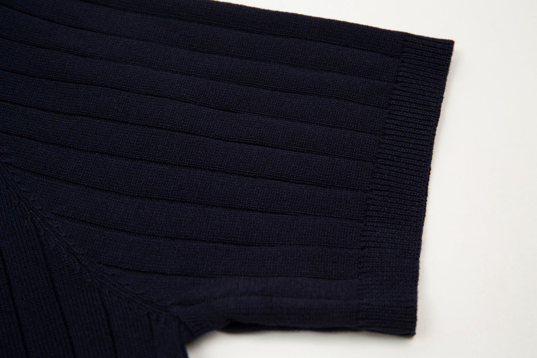 Polo “H”