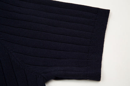 Polo “H”