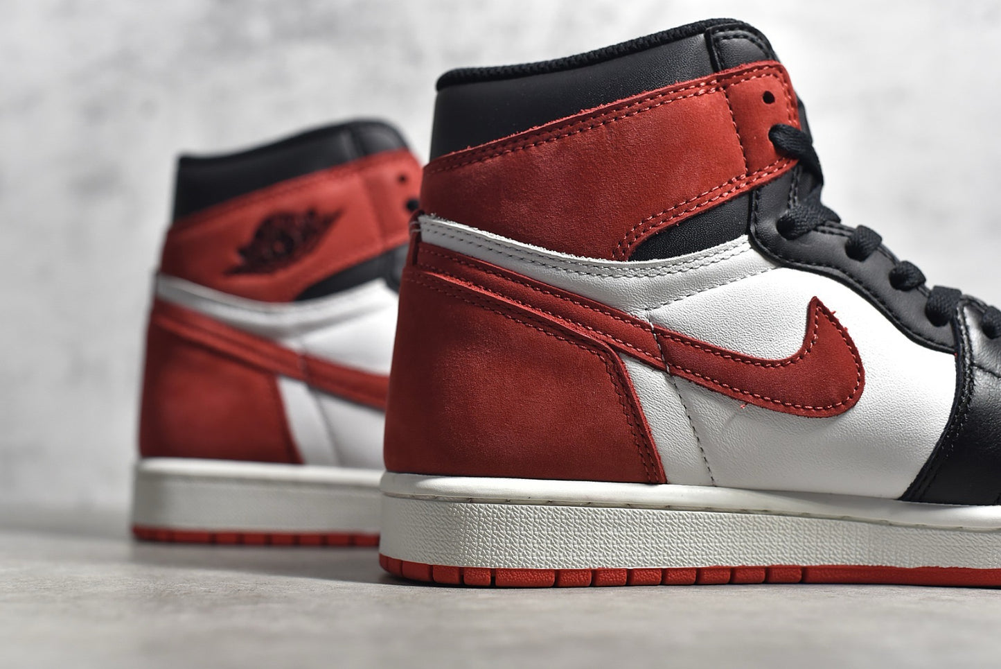 Tênis Air Jordan 1 High