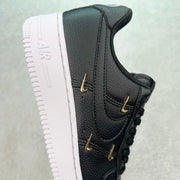 Tênis Air Force 1 Low