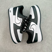 Tênis Air Force 1 Low