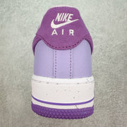 Tênis Air Force 1 Low