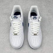 Tênis Air Force 1 Low