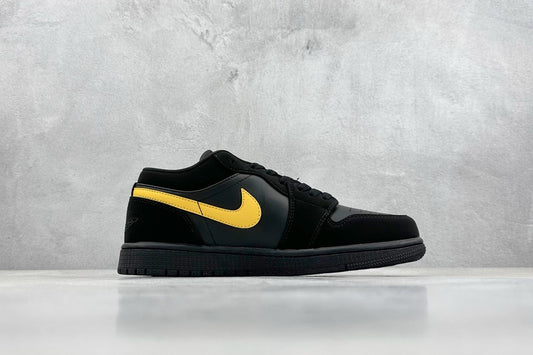 Tênis Air Jordan 1 Low