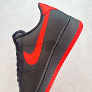 Tênis Air Force 1 Low