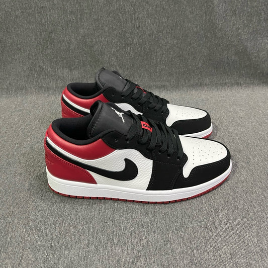 Tênis Air Jordan 1 Low