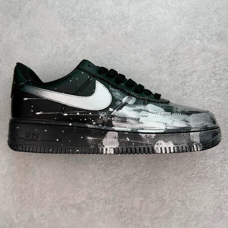 Tênis Air Force 1 Low