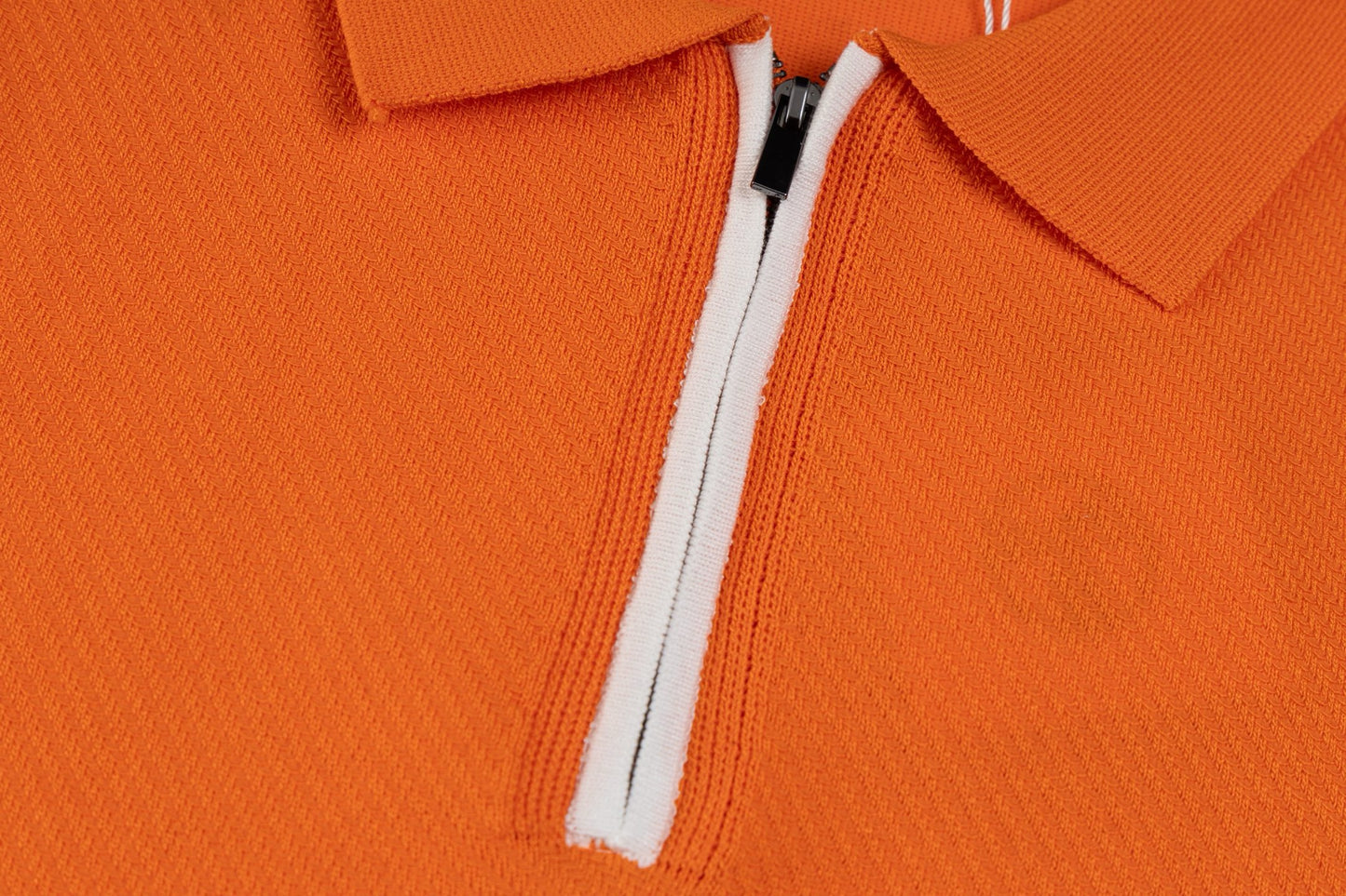 Polo “H”