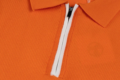 Polo “H”