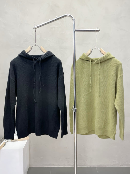 Blusa “H”