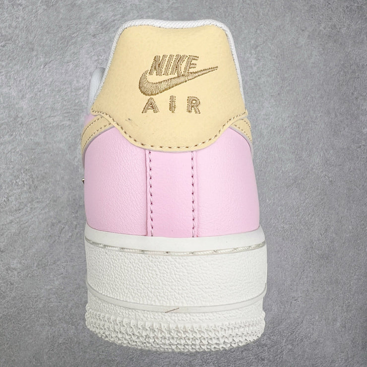 Tênis Air Force 1 Low